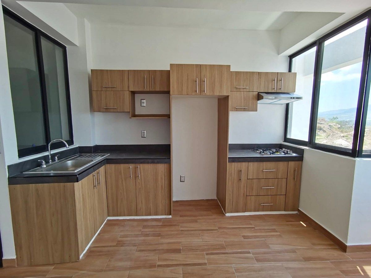 Apartamento de 2 quartos para alugar, foto 1 de 17