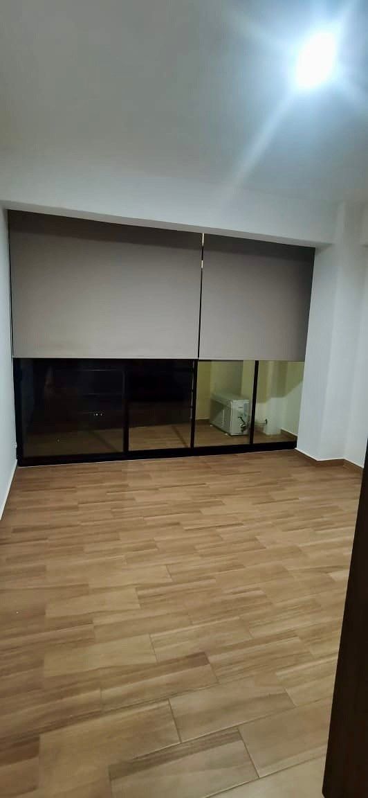 Apartamento em El Diamante, Tuxtla Gutiérrez, foto 15 de 17