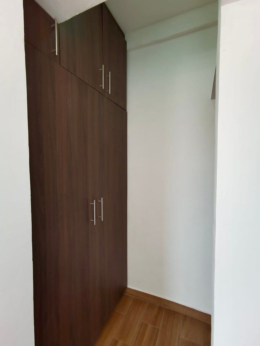 Apartamento em El Diamante, Tuxtla Gutiérrez, foto 16 de 17