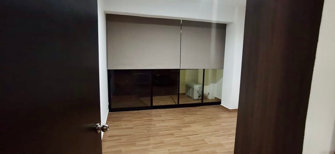 Apartamento em El Diamante, Tuxtla Gutiérrez, foto 17 de 17