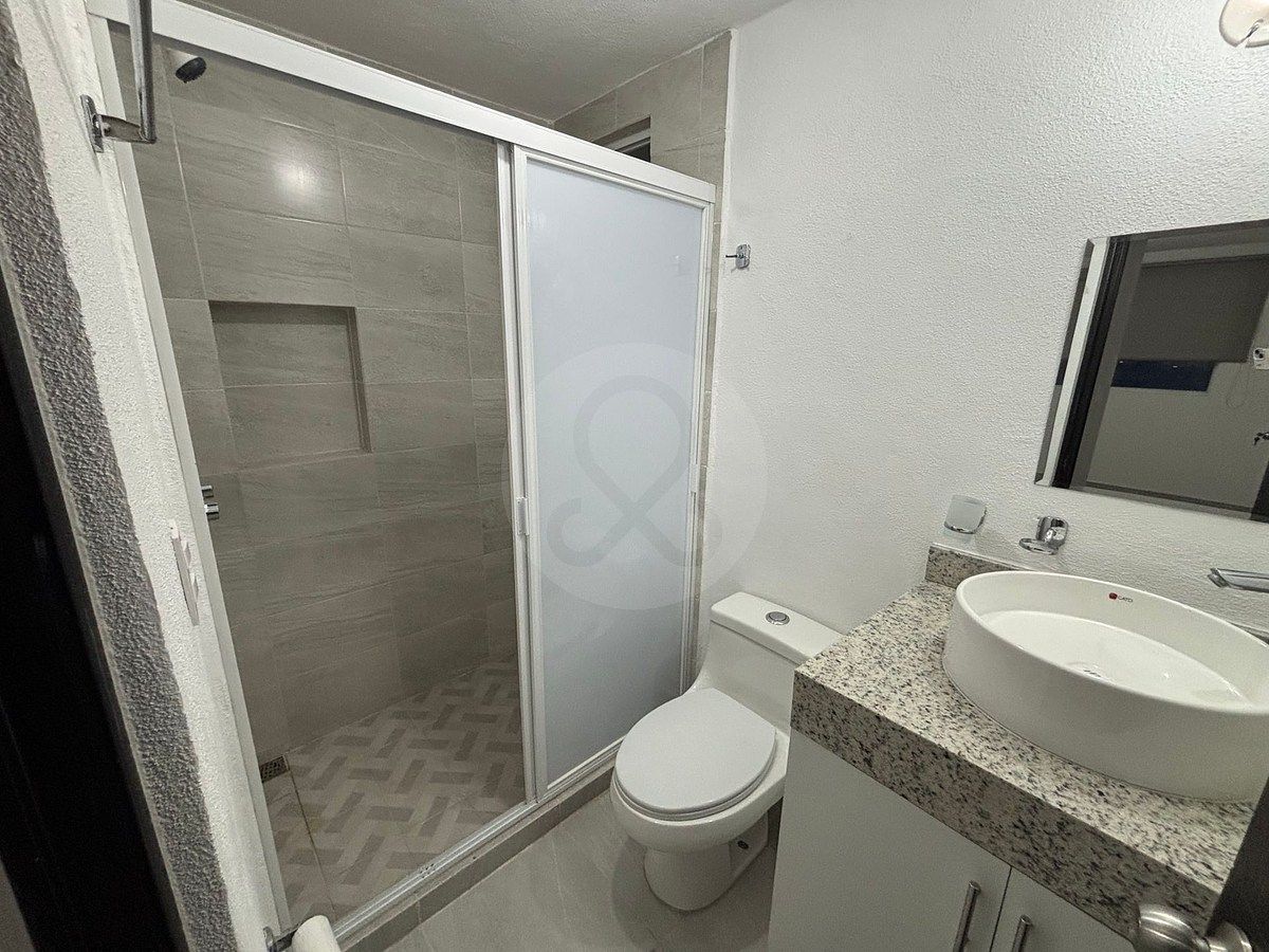 Apartamento em Privalia Ambienta, Querétaro, foto 4 de 9