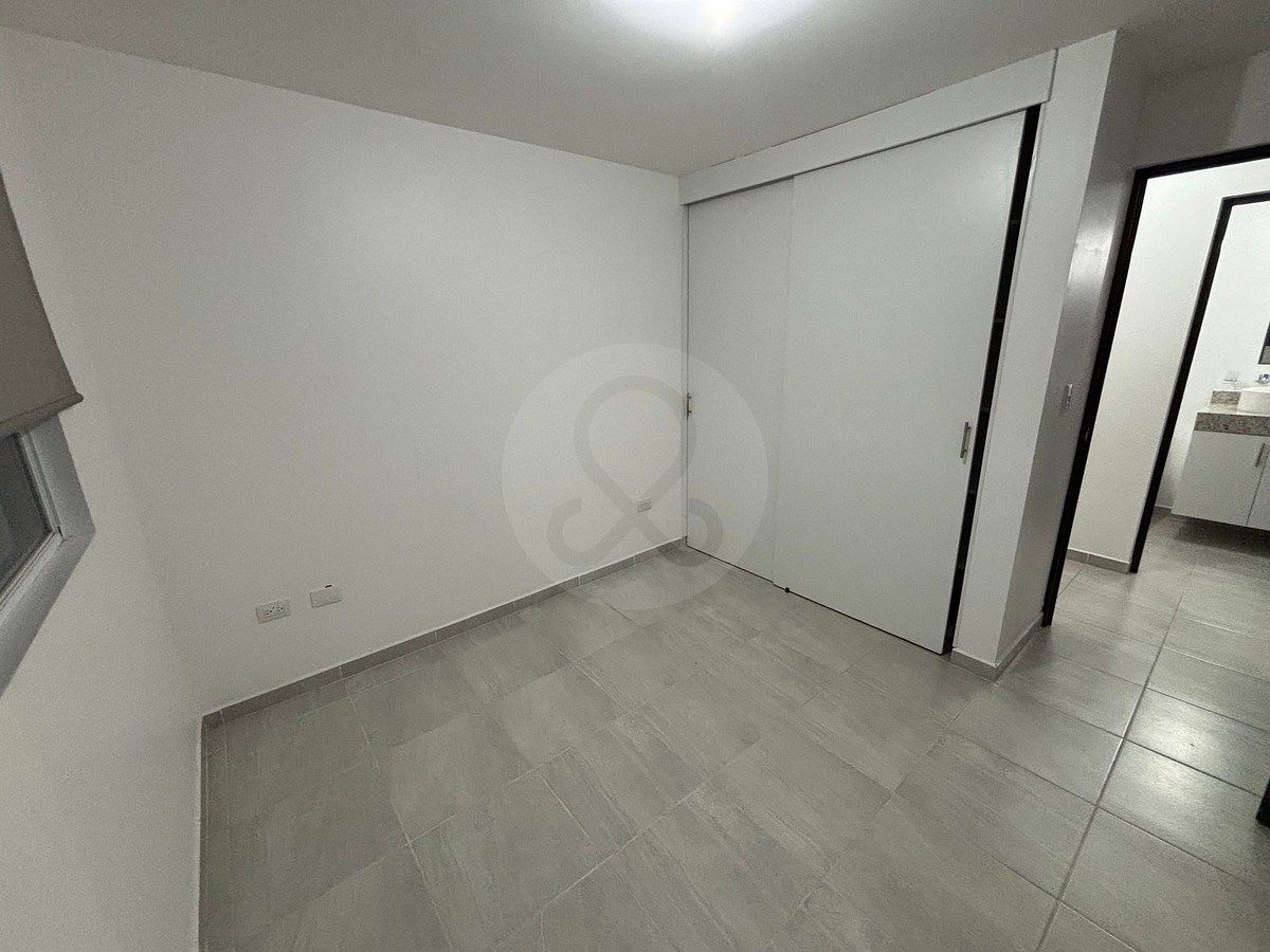 Apartamento em Privalia Ambienta, Querétaro, foto 6 de 9