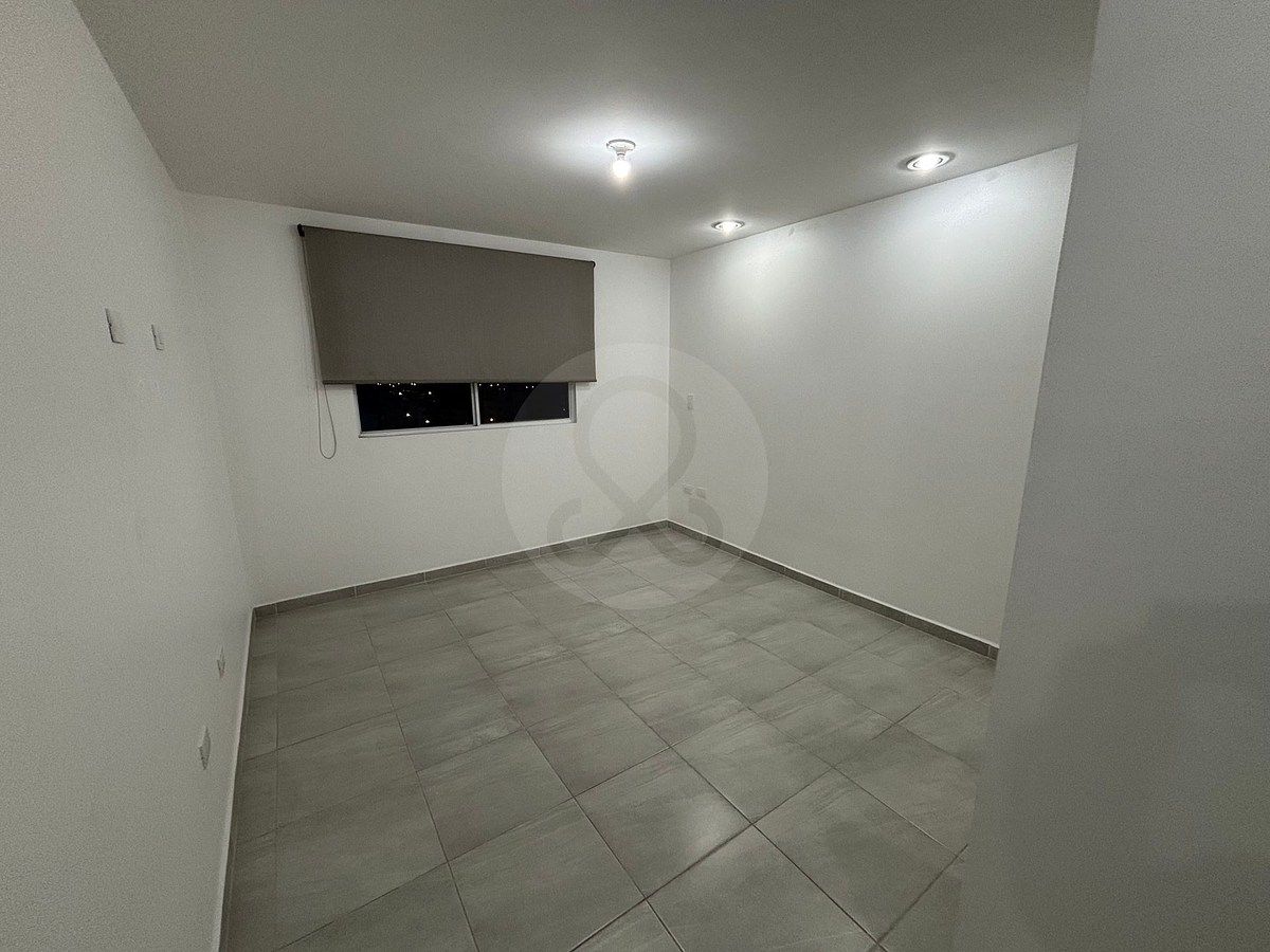 Apartamento em Privalia Ambienta, Querétaro, foto 7 de 9