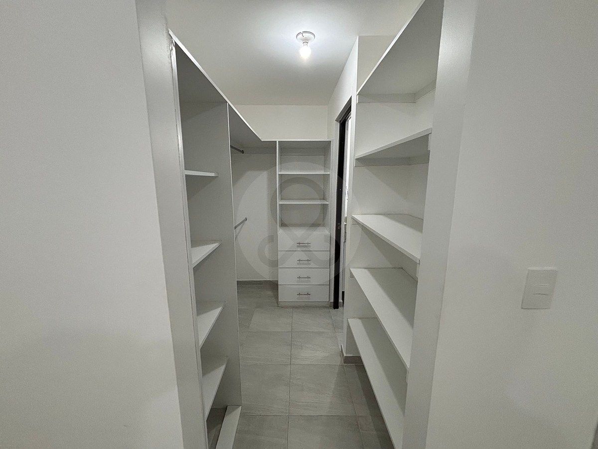 Apartamento em Privalia Ambienta, Querétaro, foto 8 de 9