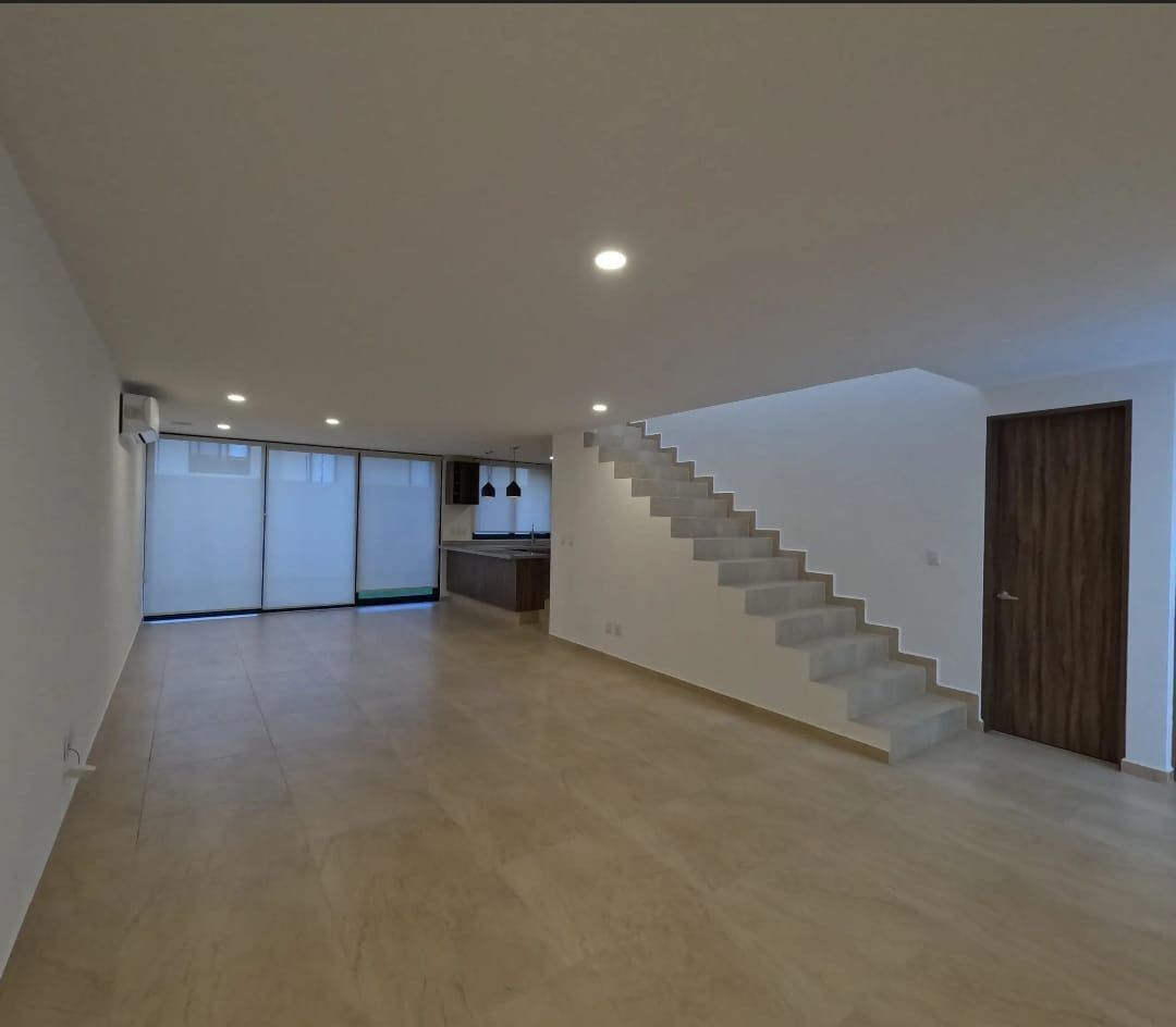 Casa en Zákia, El Marqués, foto 2 de 17