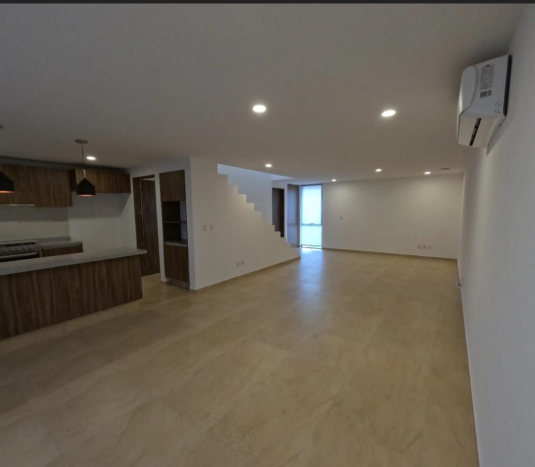 Casa en Zákia, El Marqués, foto 3 de 17