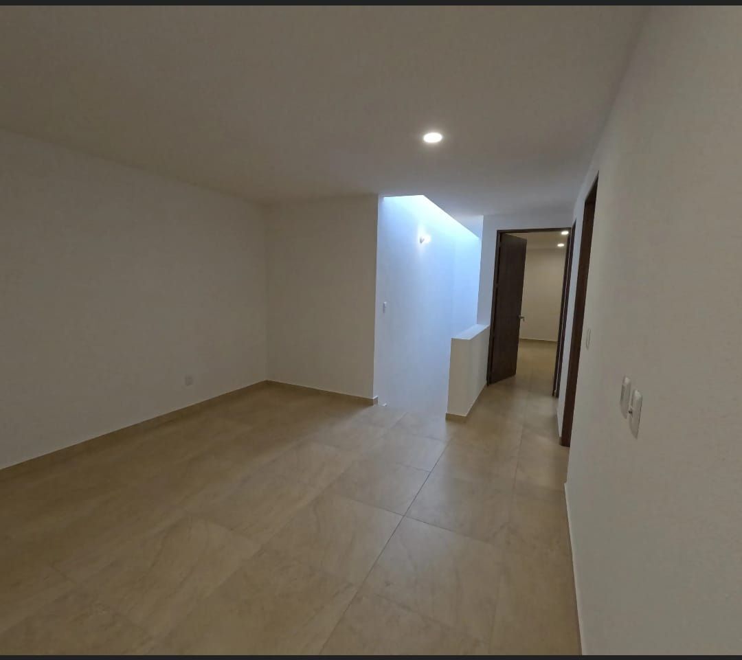 Casa en Zákia, El Marqués, foto 8 de 17