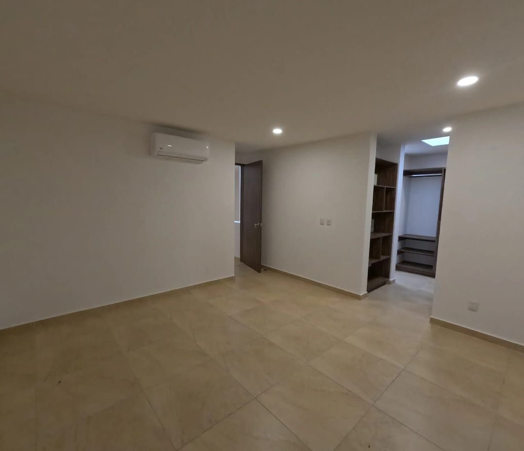 Casa en Zákia, El Marqués, foto 9 de 17