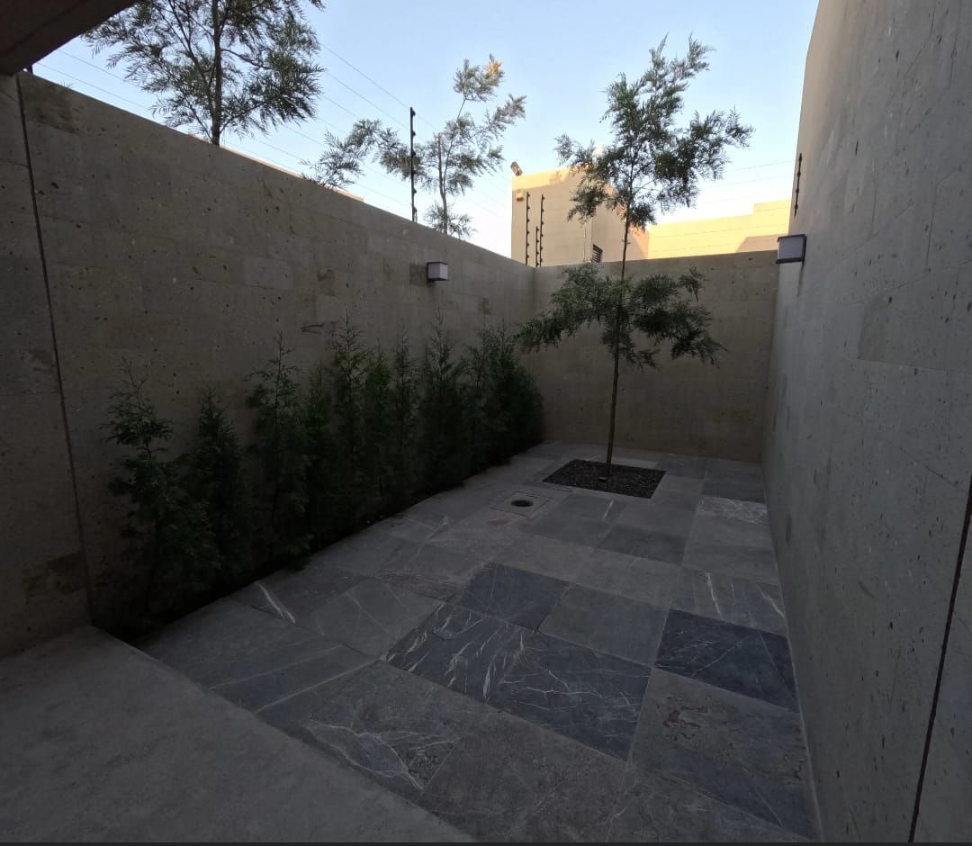 Casa en Zákia, El Marqués, foto 16 de 17