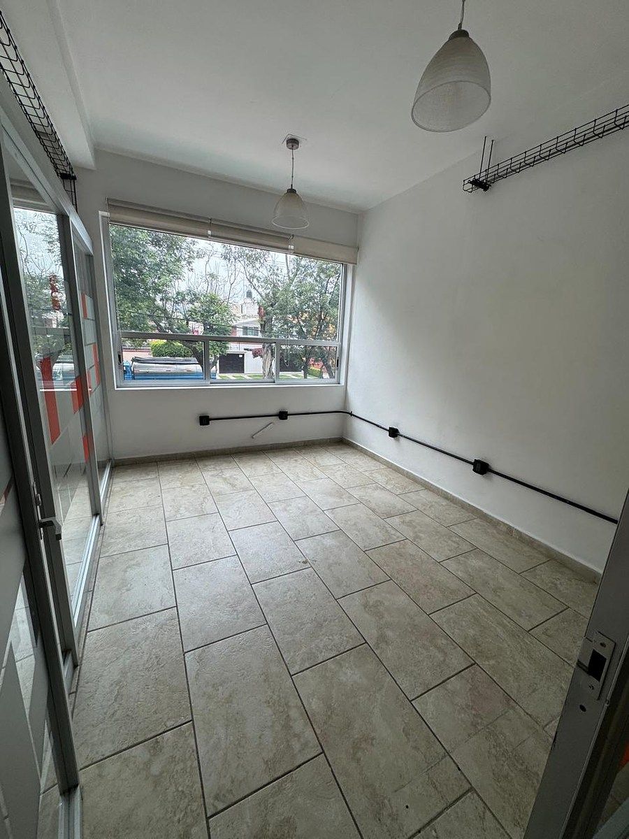 Office in Jardines de Atizapán, Atizapán de Zaragoza, photo 5 of 11