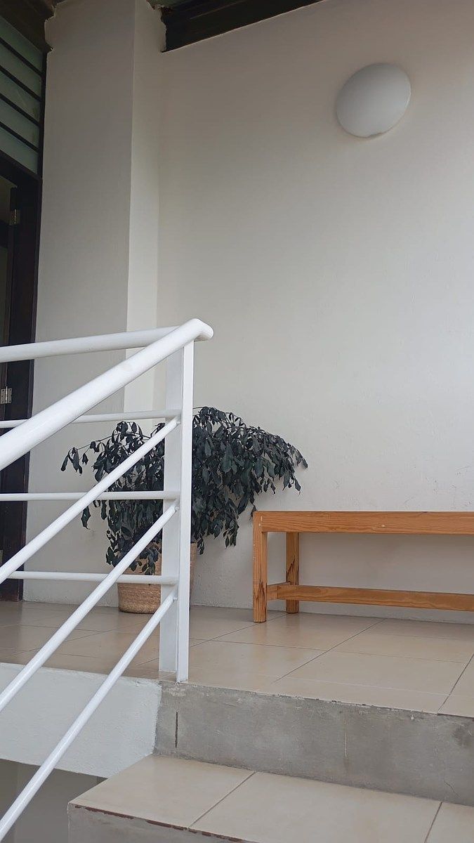 Retail Space in Delicias, Cuernavaca, photo 5 of 10