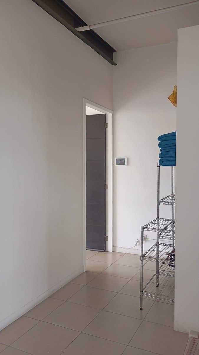Retail Space in Delicias, Cuernavaca, photo 6 of 10