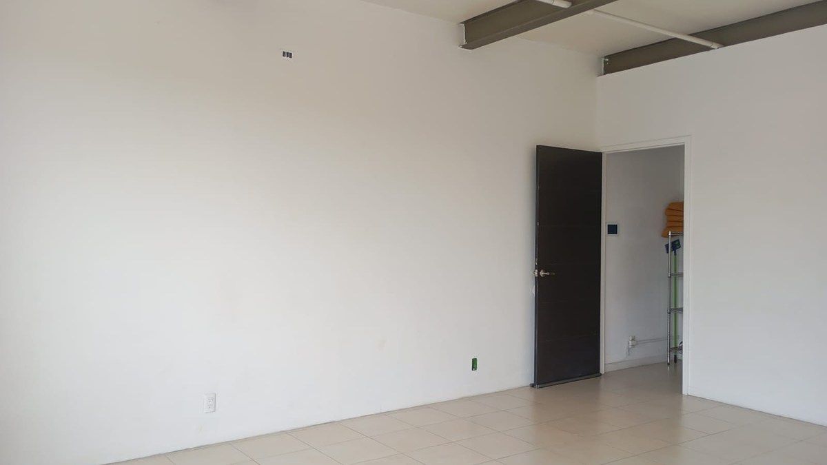 Local/Office for Rent Av Diana Cuernavaca, photo 1 of 10
