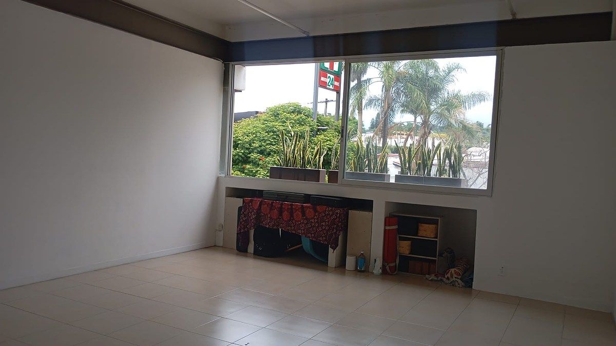 Retail Space in Delicias, Cuernavaca, photo 4 of 10