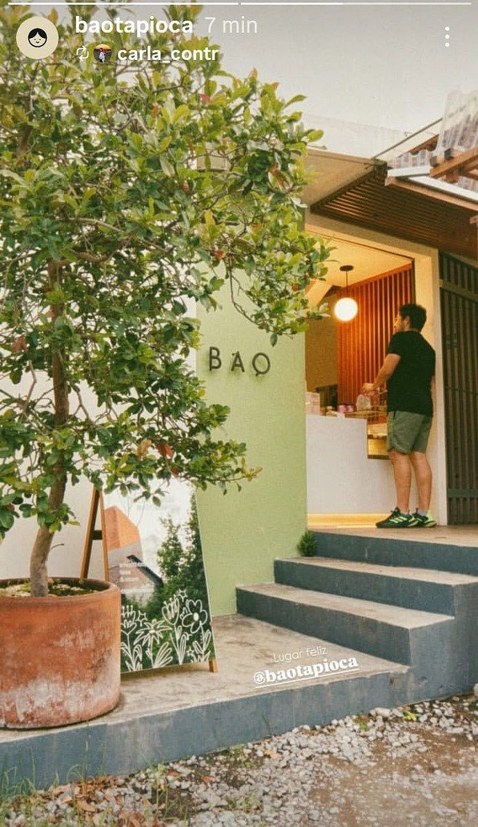 Retail Space in Delicias, Cuernavaca, photo 7 of 10