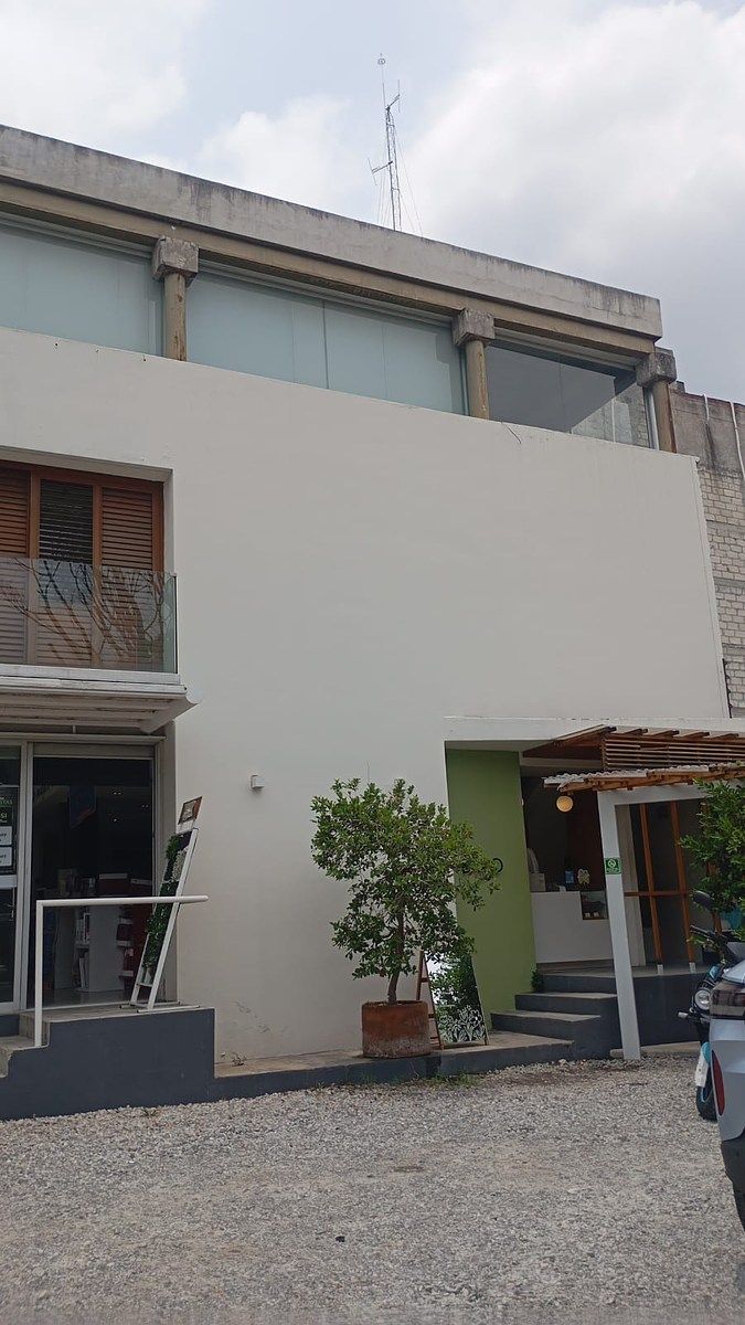 Retail Space in Delicias, Cuernavaca, photo 8 of 10