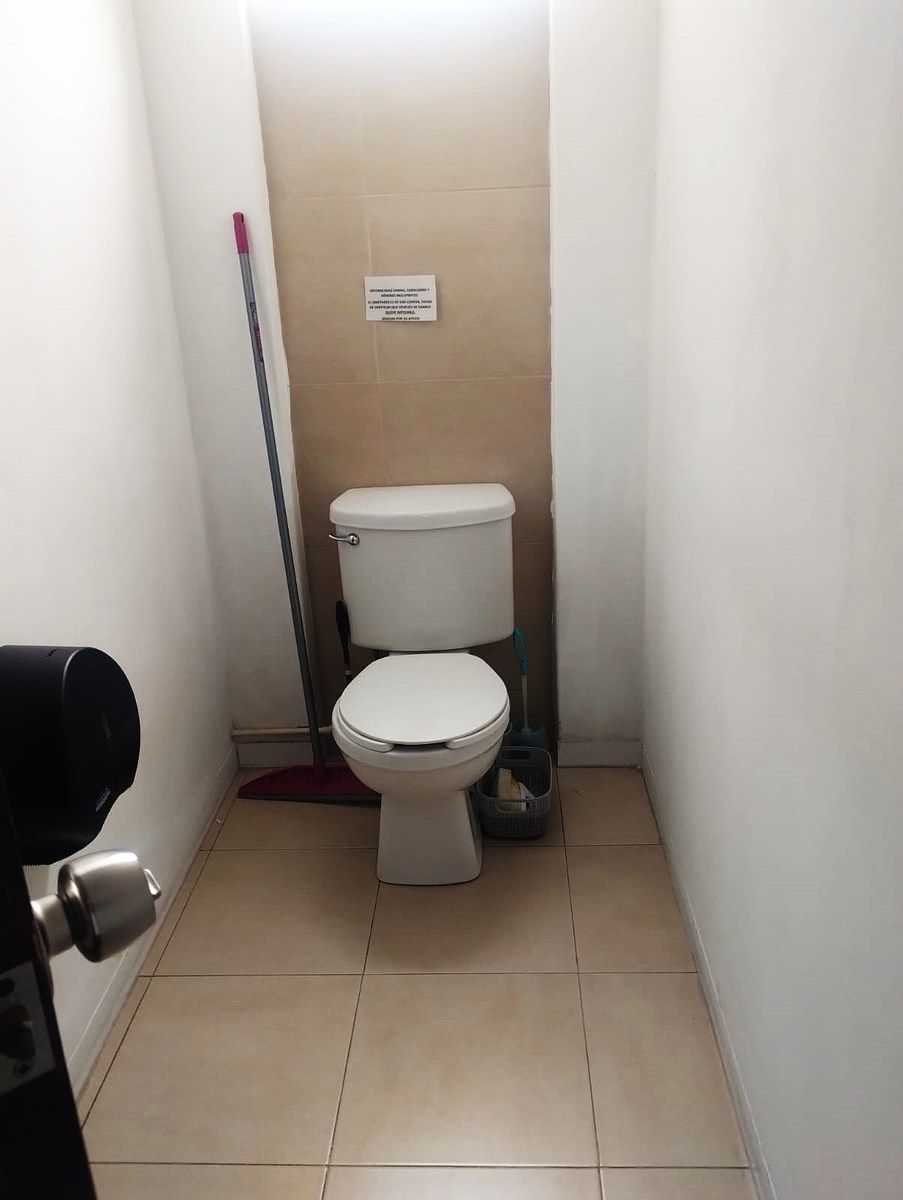 Retail Space in Delicias, Cuernavaca, photo 9 of 10
