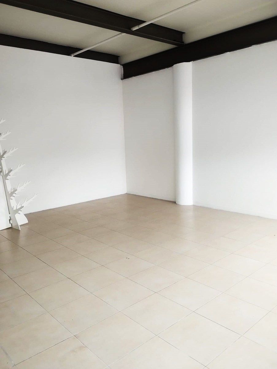 Retail Space in Delicias, Cuernavaca, photo 3 of 10
