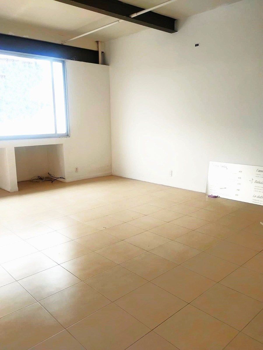 Retail Space in Delicias, Cuernavaca, photo 2 of 10