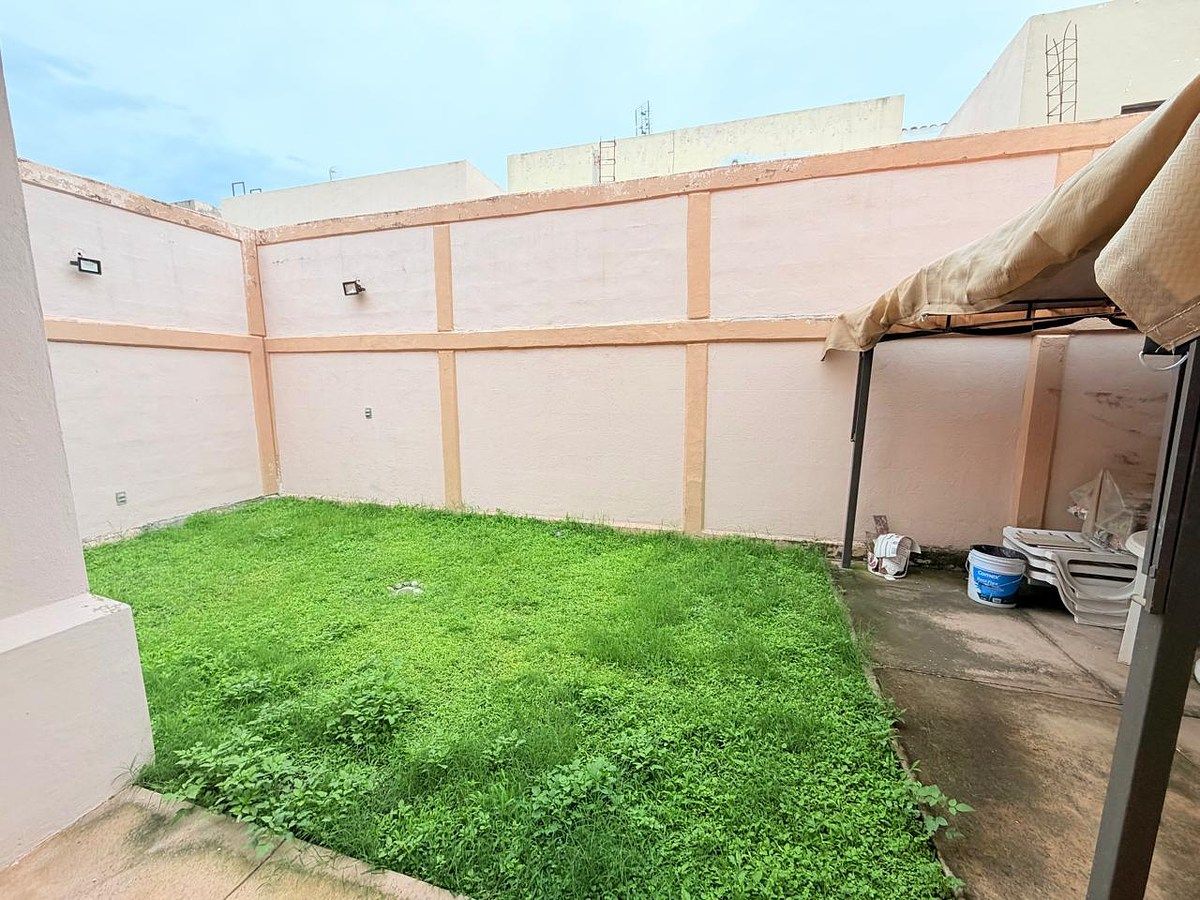 Casa em Villa California, Tlajomulco de Zúñiga, foto 5 de 12