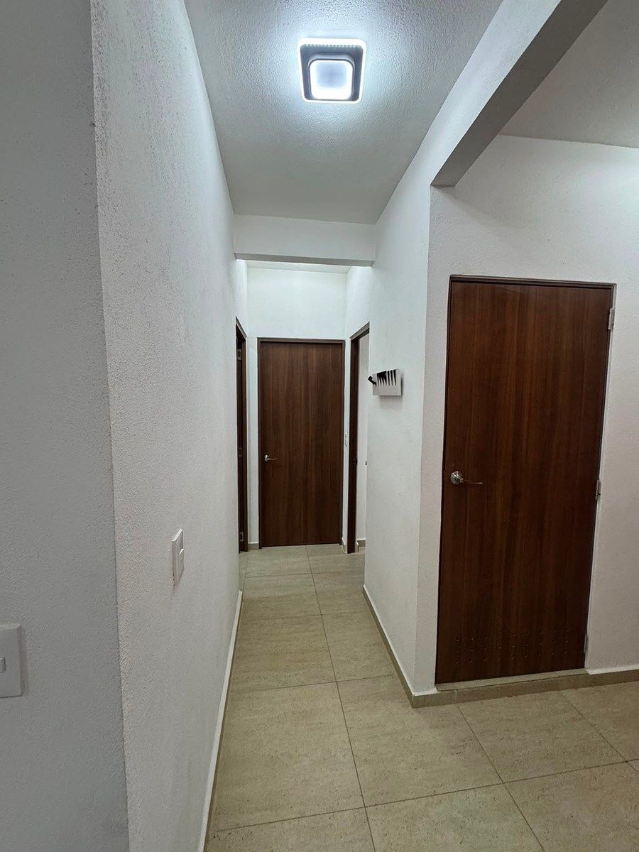 Apartment in Bosque Esmeralda, Atizapán de Zaragoza, photo 6 of 18