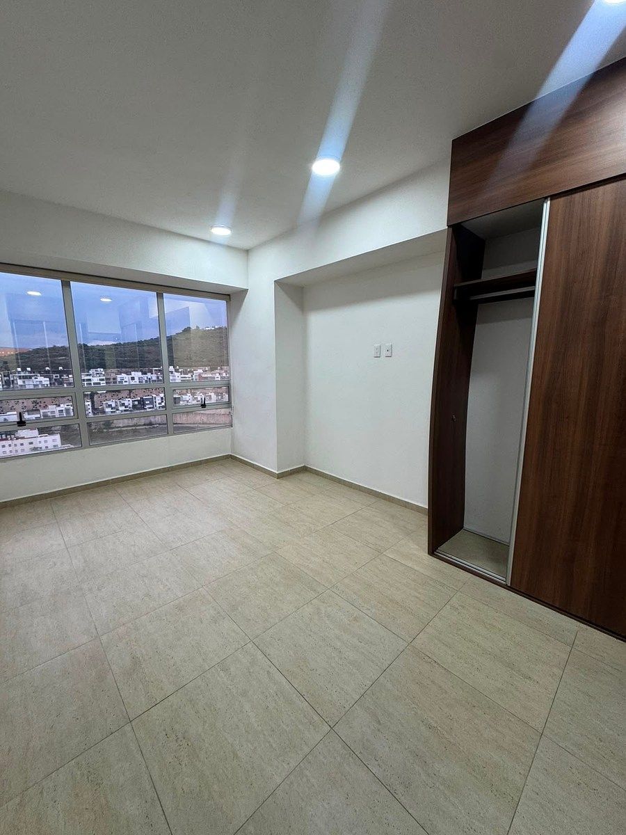 Apartment in Bosque Esmeralda, Atizapán de Zaragoza, photo 11 of 18