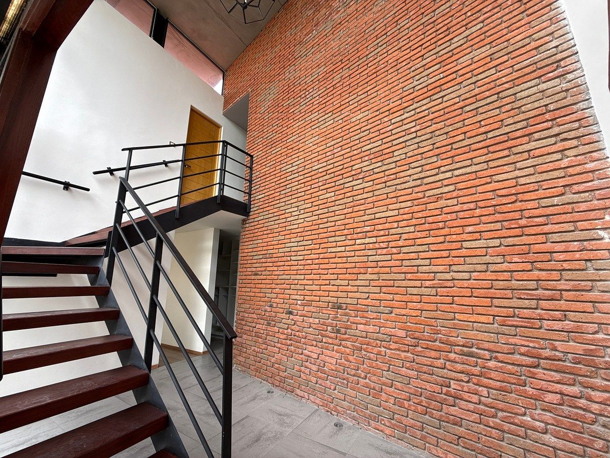 Casa em Residencial el Refugio, Querétaro, foto 3 de 33