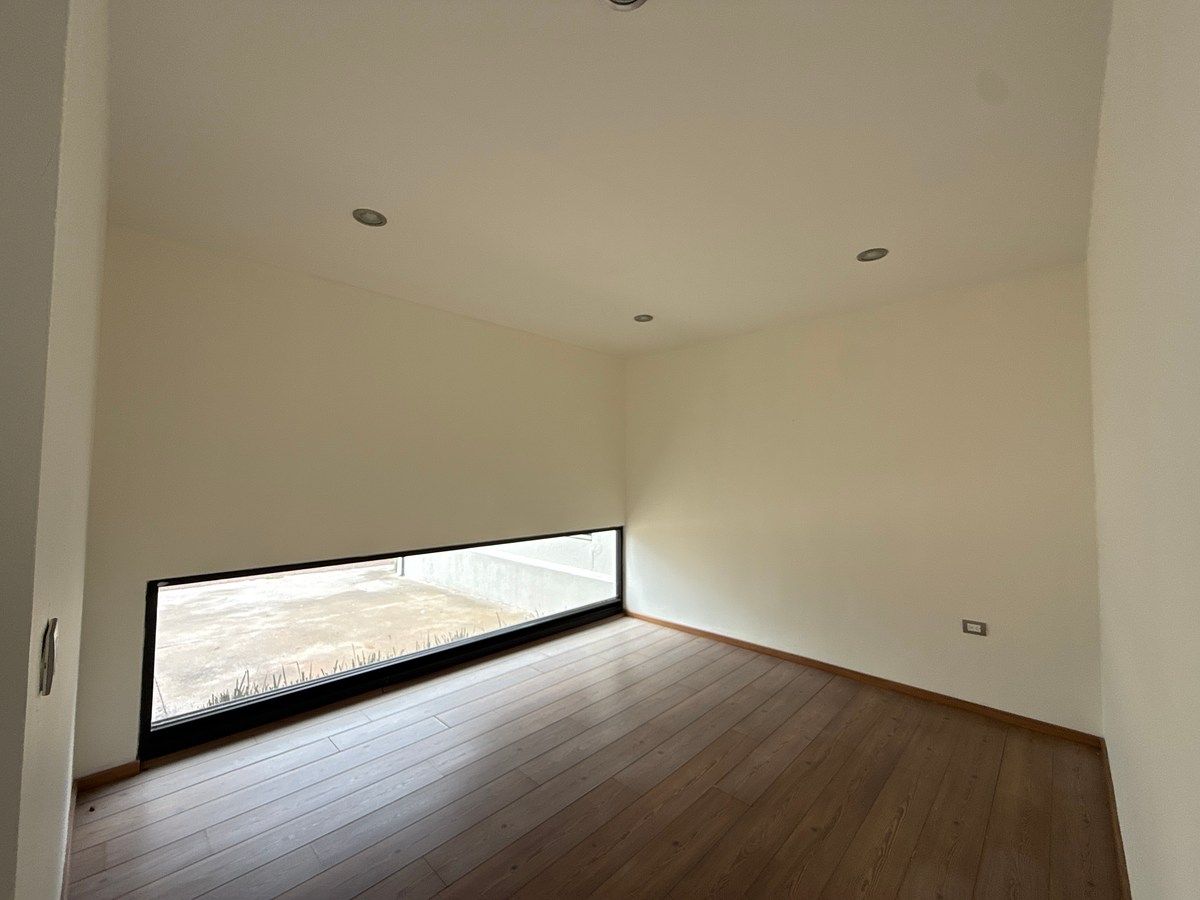 Casa em Residencial el Refugio, Querétaro, foto 4 de 33