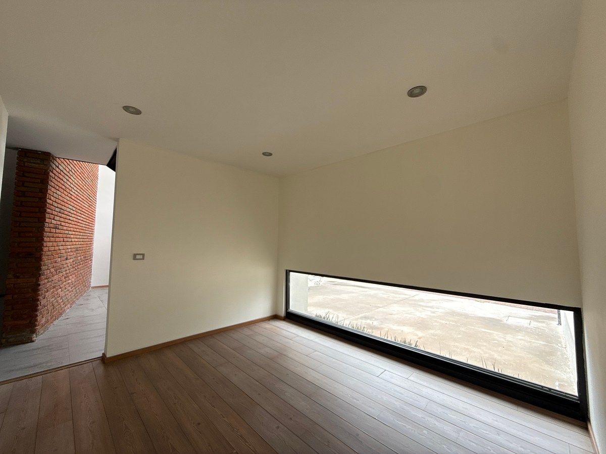 Casa em Residencial el Refugio, Querétaro, foto 5 de 33