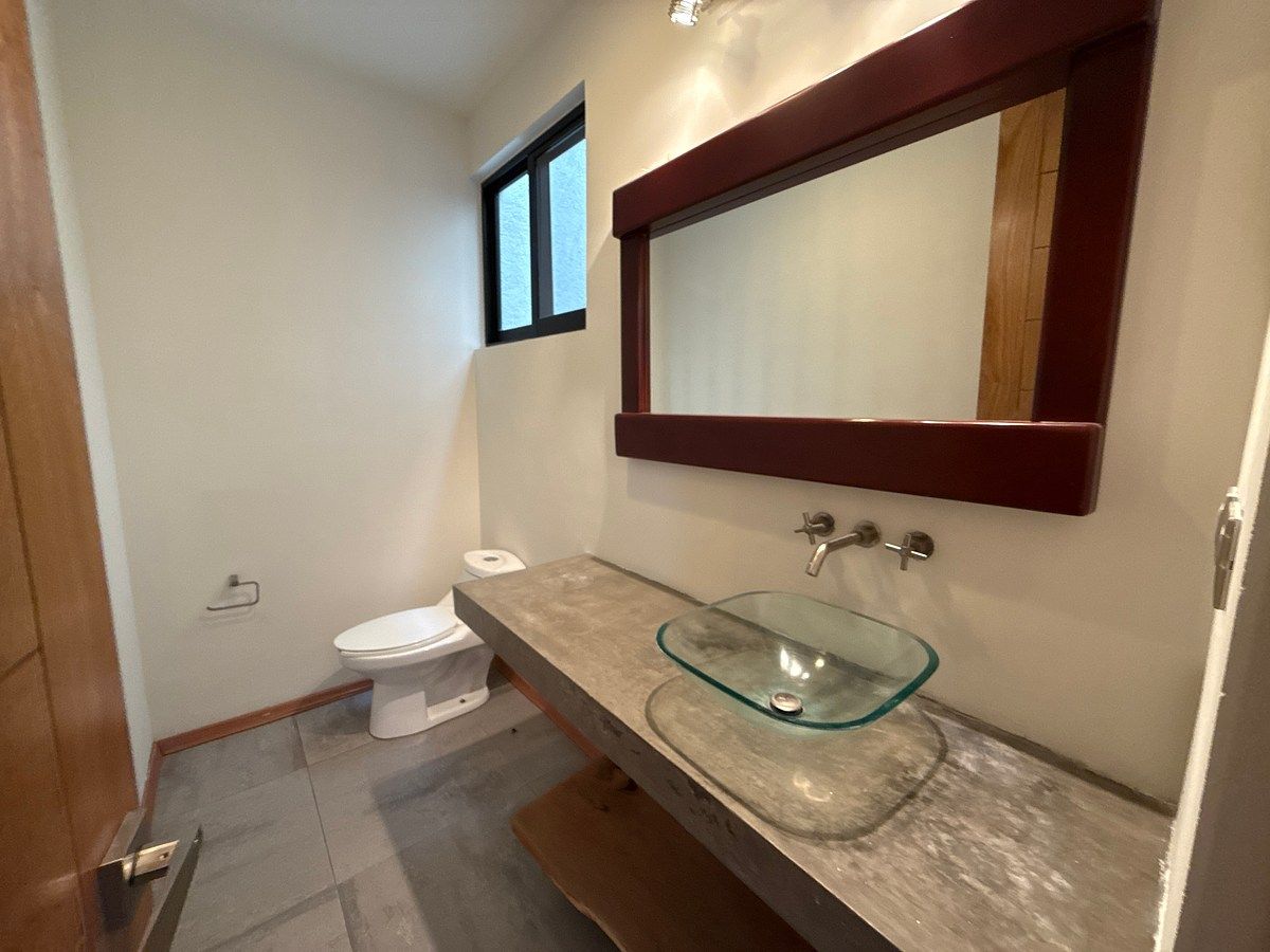 Casa em Residencial el Refugio, Querétaro, foto 6 de 33