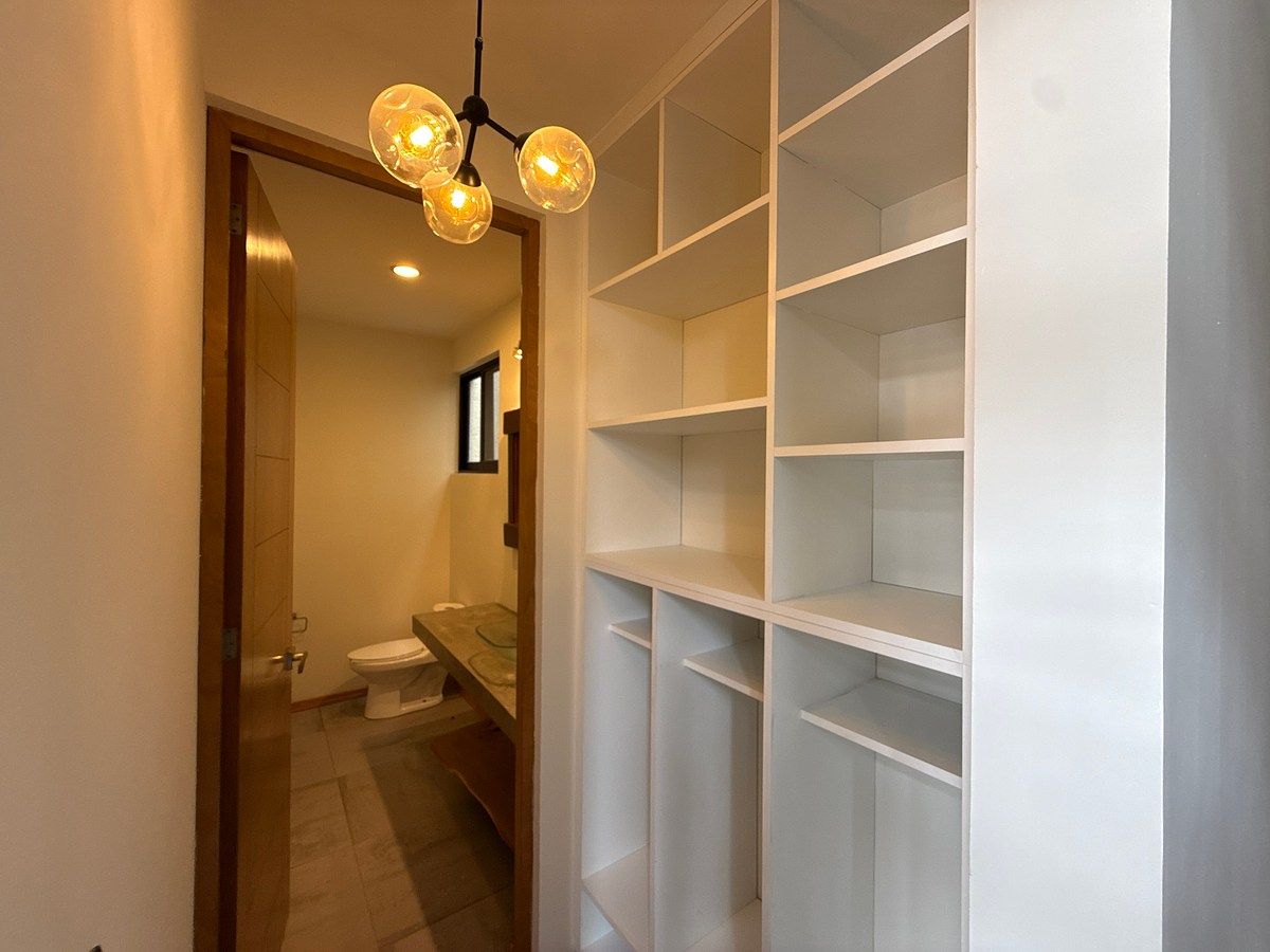 Casa em Residencial el Refugio, Querétaro, foto 7 de 33