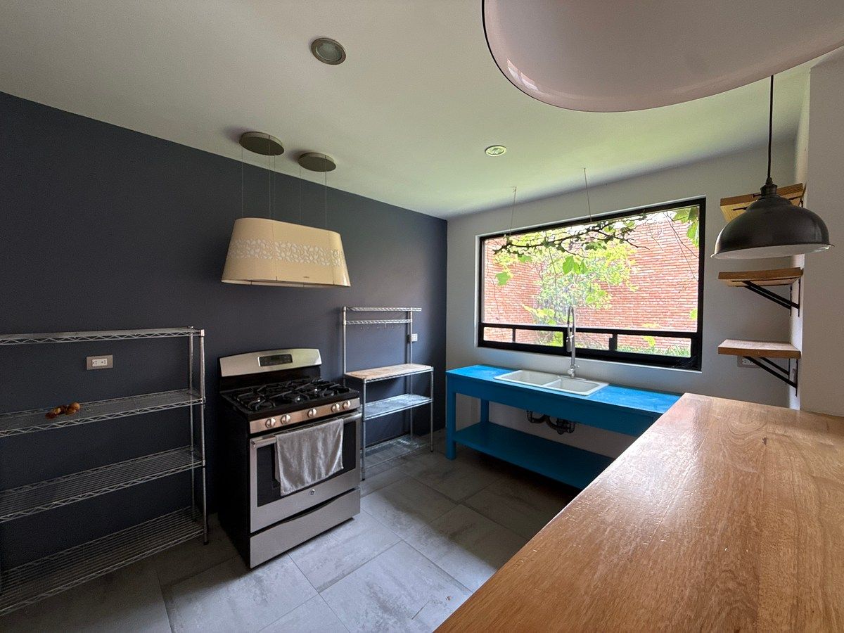Casa em Residencial el Refugio, Querétaro, foto 12 de 33