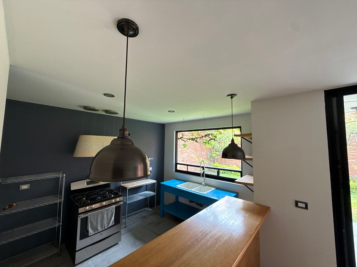 Casa em Residencial el Refugio, Querétaro, foto 13 de 33