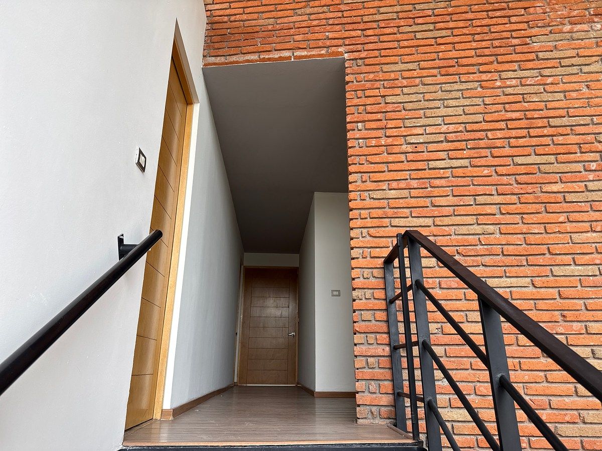 Casa em Residencial el Refugio, Querétaro, foto 17 de 33