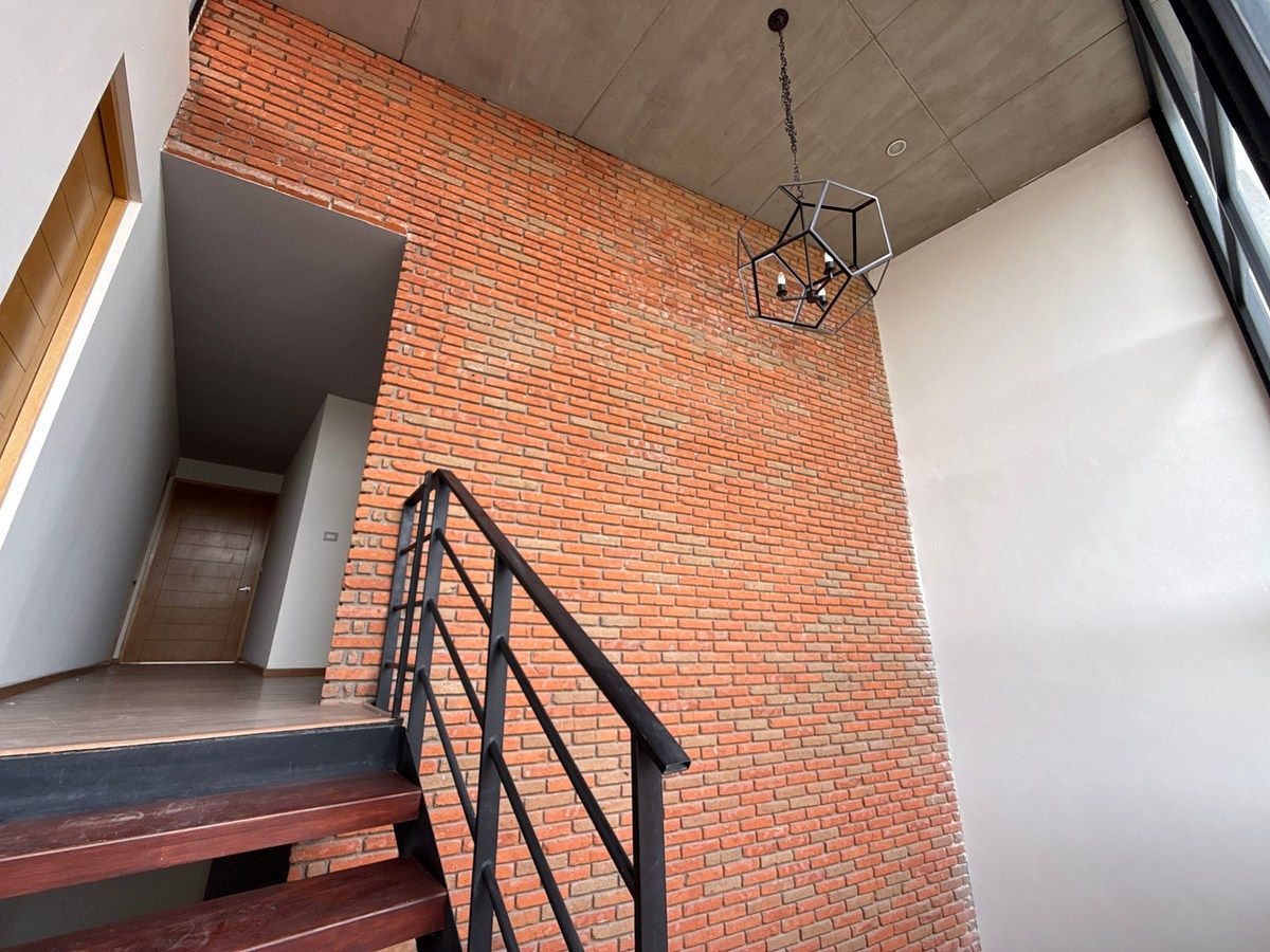 Casa em Residencial el Refugio, Querétaro, foto 18 de 33
