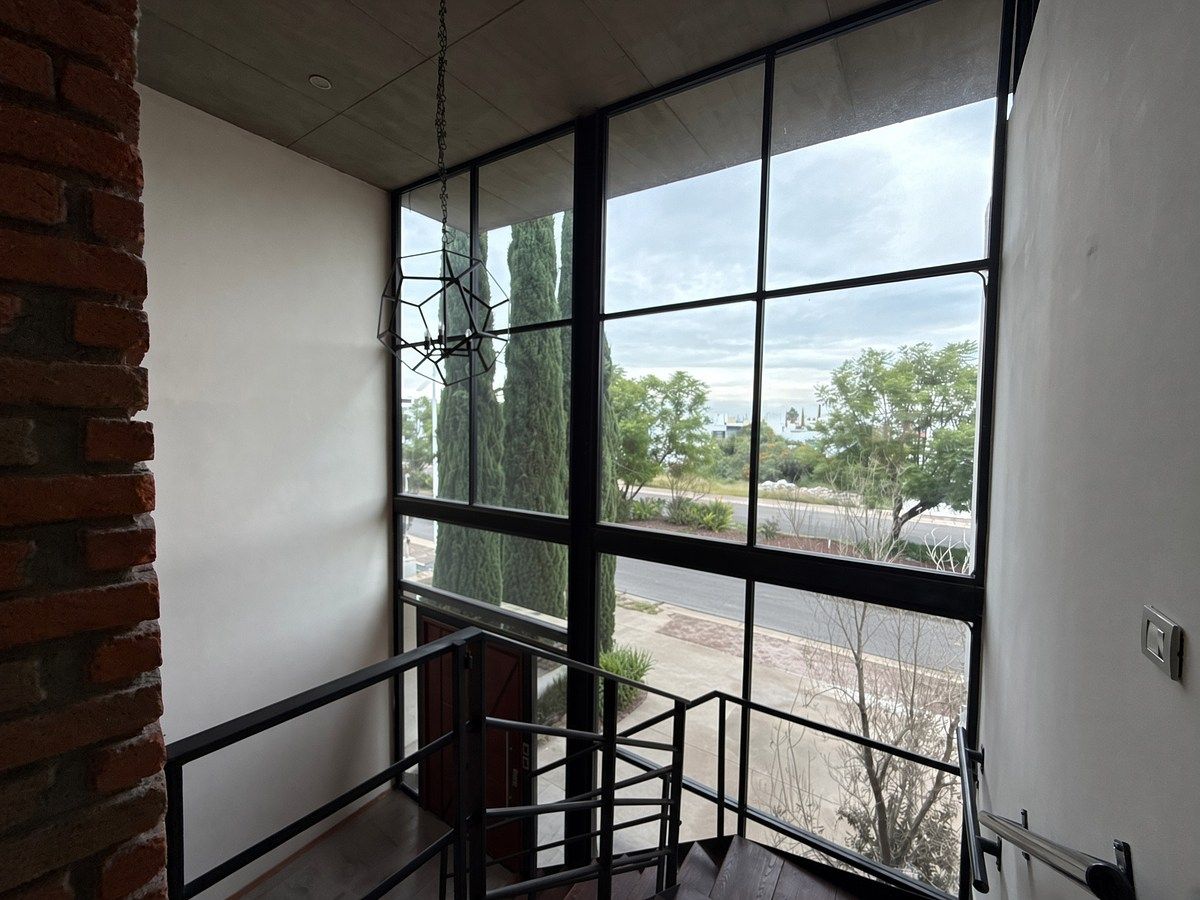 Casa em Residencial el Refugio, Querétaro, foto 19 de 33