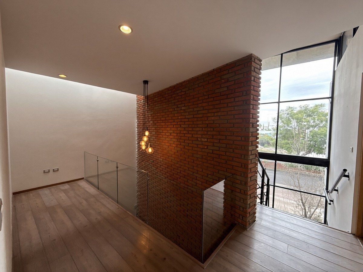 Casa em Residencial el Refugio, Querétaro, foto 20 de 33
