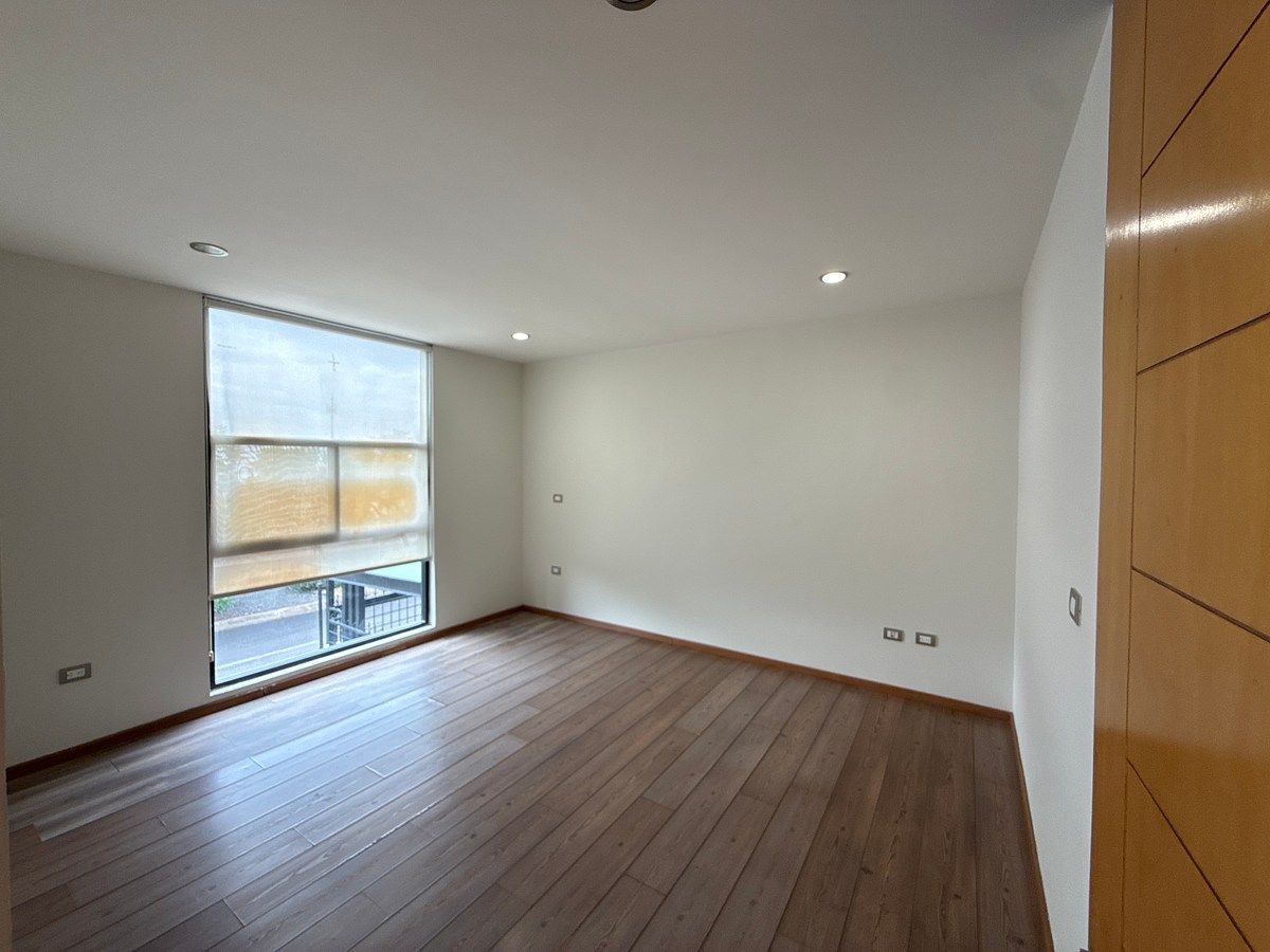 Casa em Residencial el Refugio, Querétaro, foto 21 de 33