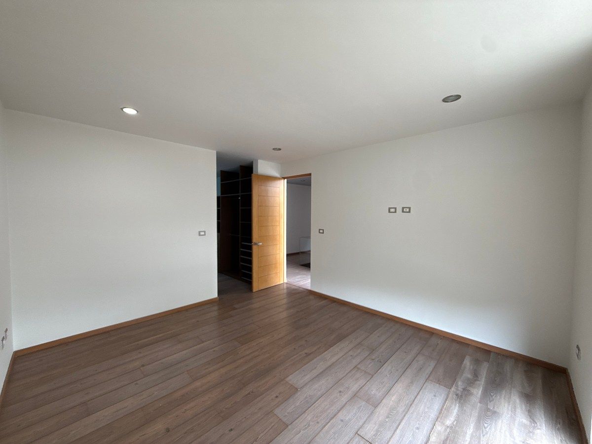 Casa em Residencial el Refugio, Querétaro, foto 22 de 33