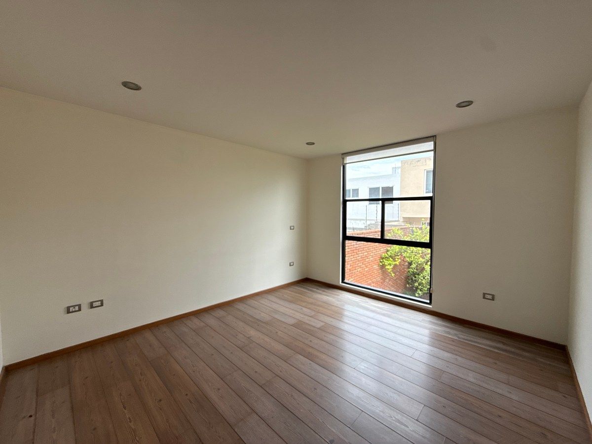 Casa em Residencial el Refugio, Querétaro, foto 25 de 33