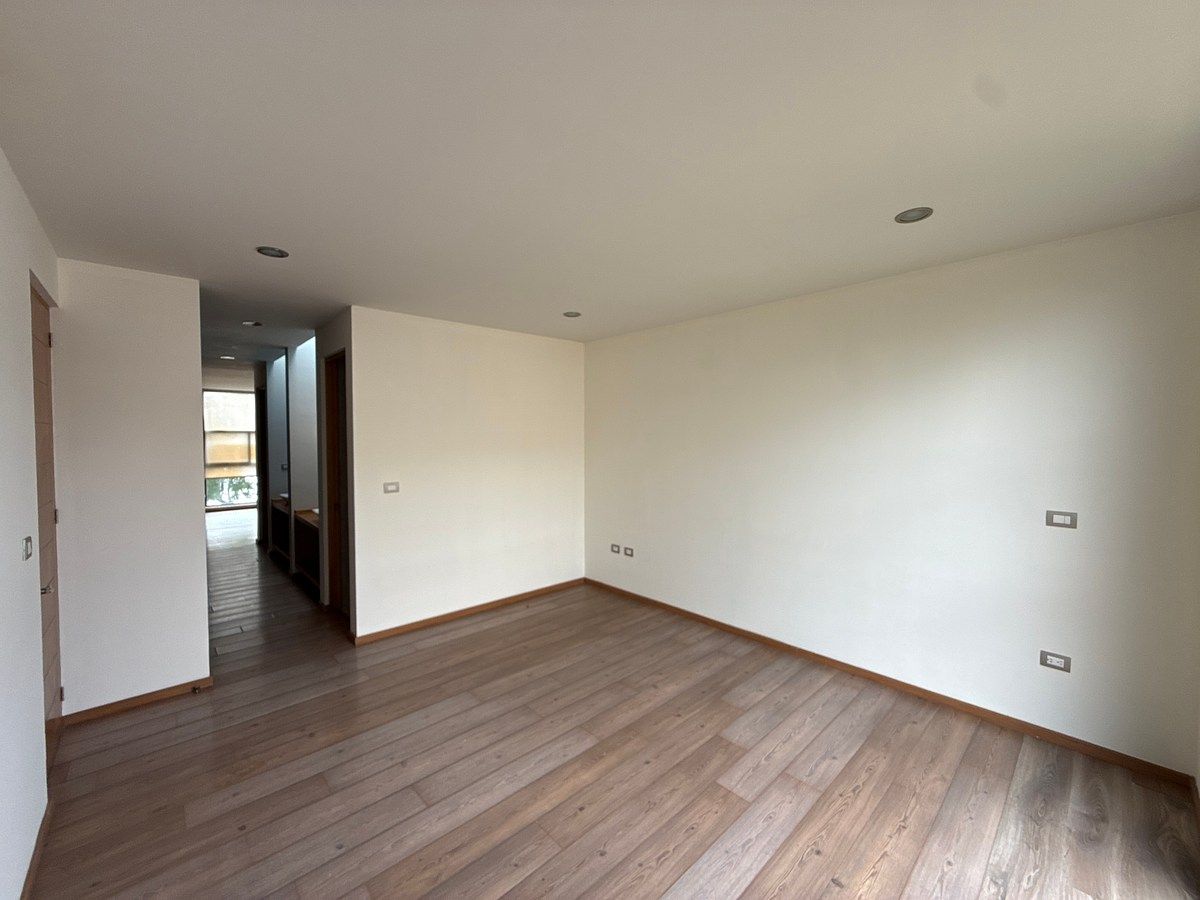 Casa em Residencial el Refugio, Querétaro, foto 26 de 33