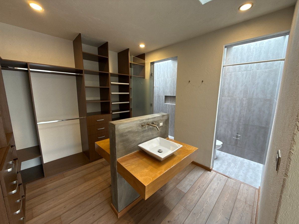 Casa em Residencial el Refugio, Querétaro, foto 30 de 33