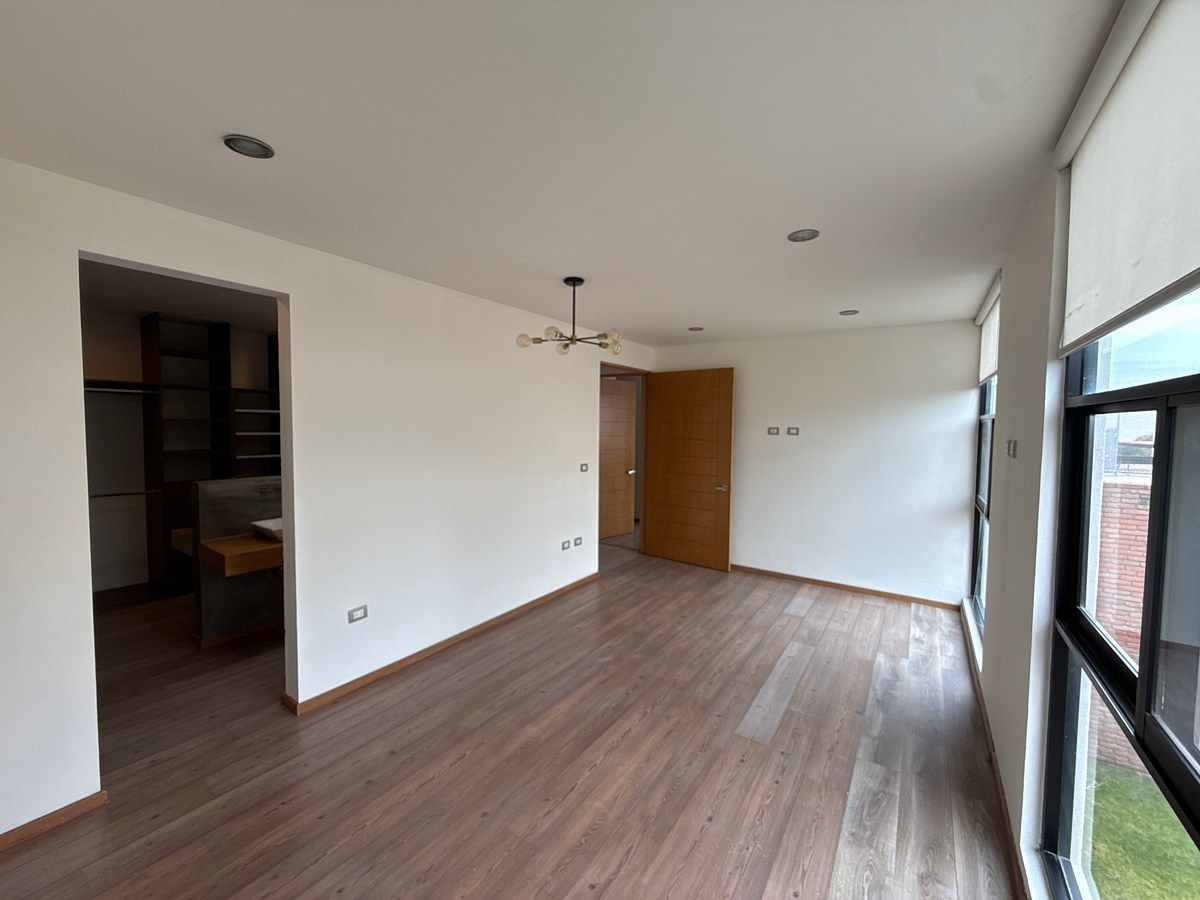 Casa em Residencial el Refugio, Querétaro, foto 32 de 33