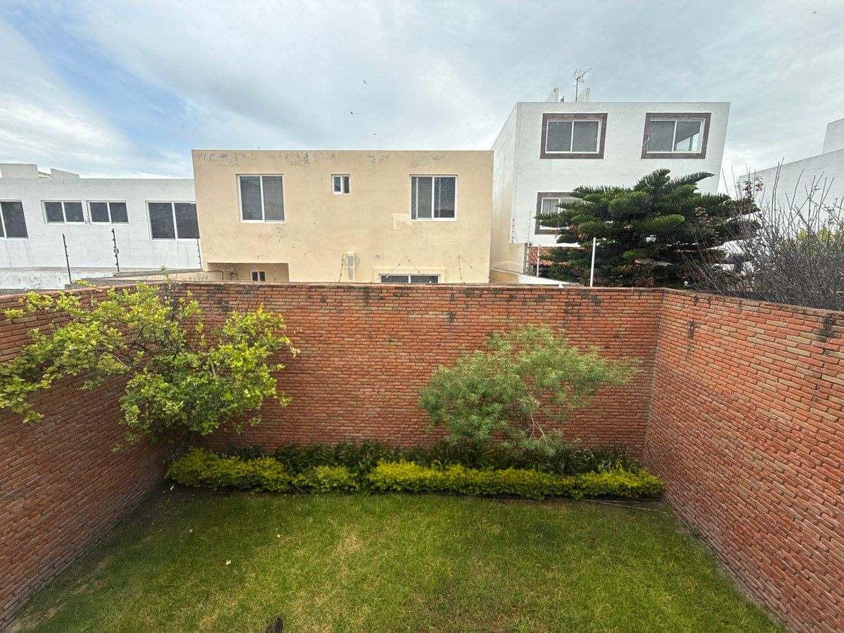 Casa em Residencial el Refugio, Querétaro, foto 33 de 33