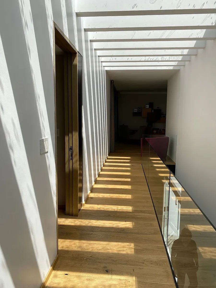 Casa en condominio en Lomas de Chapultepec I Sección, Miguel Hidalgo, foto 21 de 35