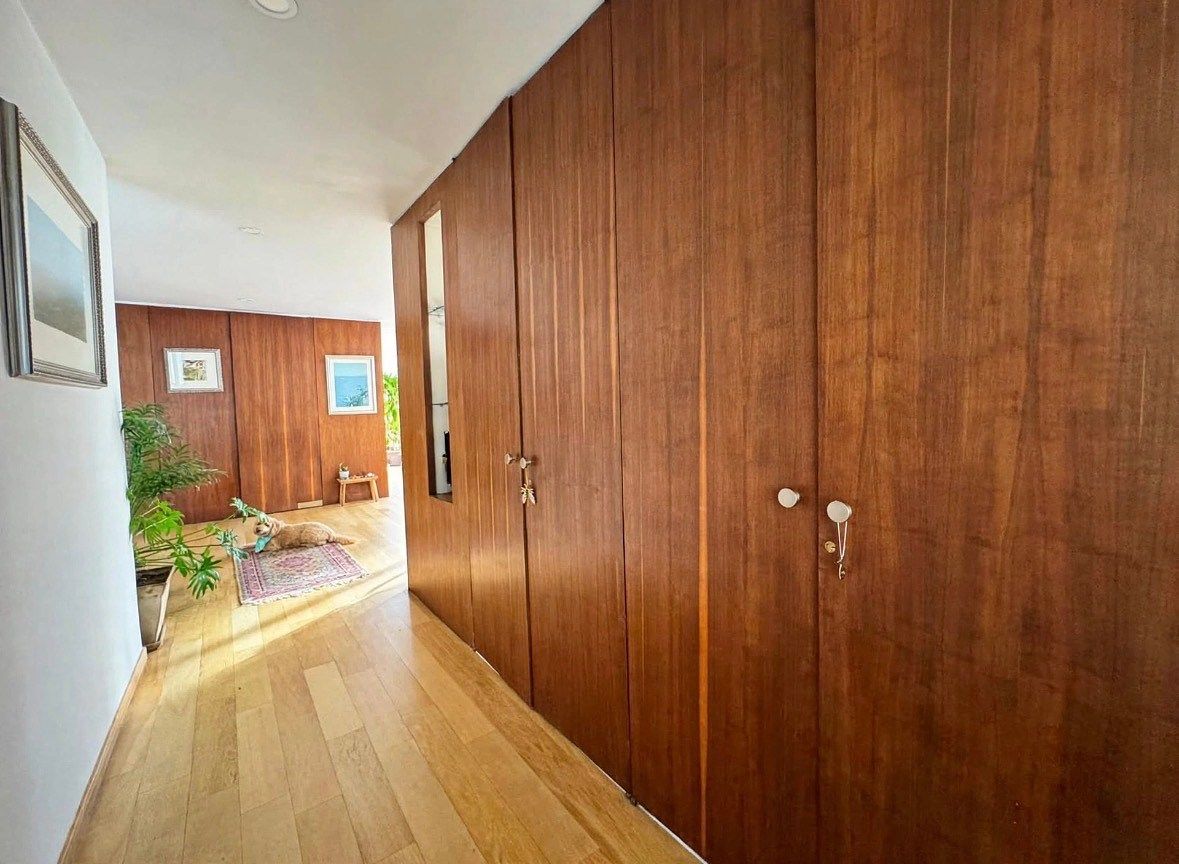Apartment in Polanco III Sección, Miguel Hidalgo, photo 7 of 20