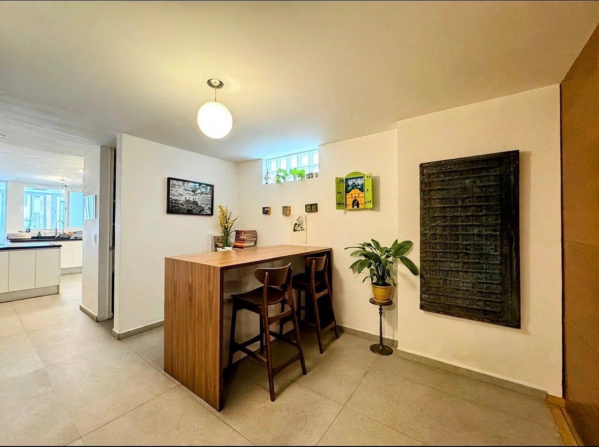 Apartment in Polanco III Sección, Miguel Hidalgo, photo 14 of 20