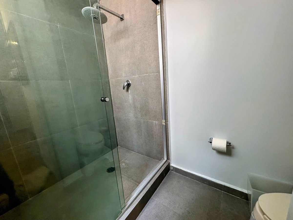Apartment in Polanco III Sección, Miguel Hidalgo, photo 11 of 20