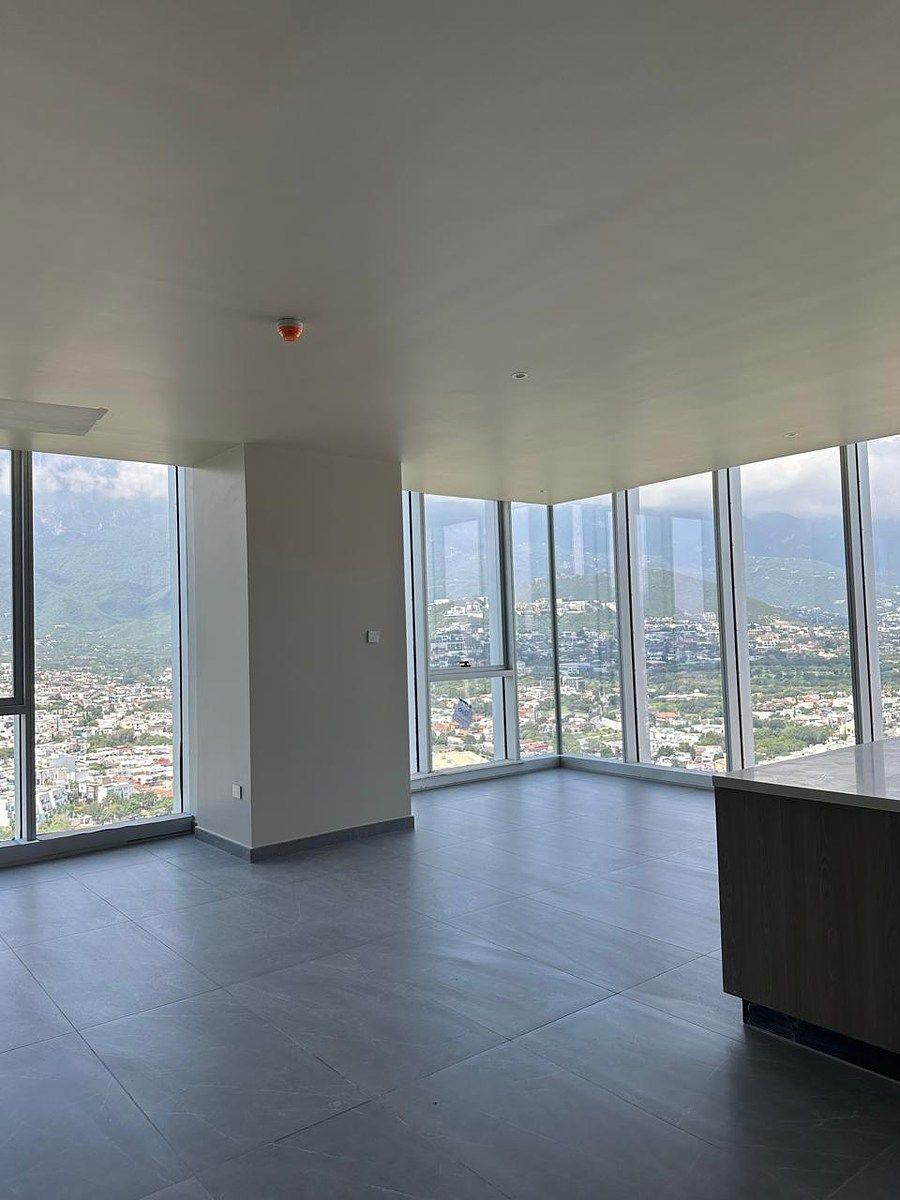 DEPARTAMENTO EN VENTA VALLE ORIENTE, foto 1 de 14