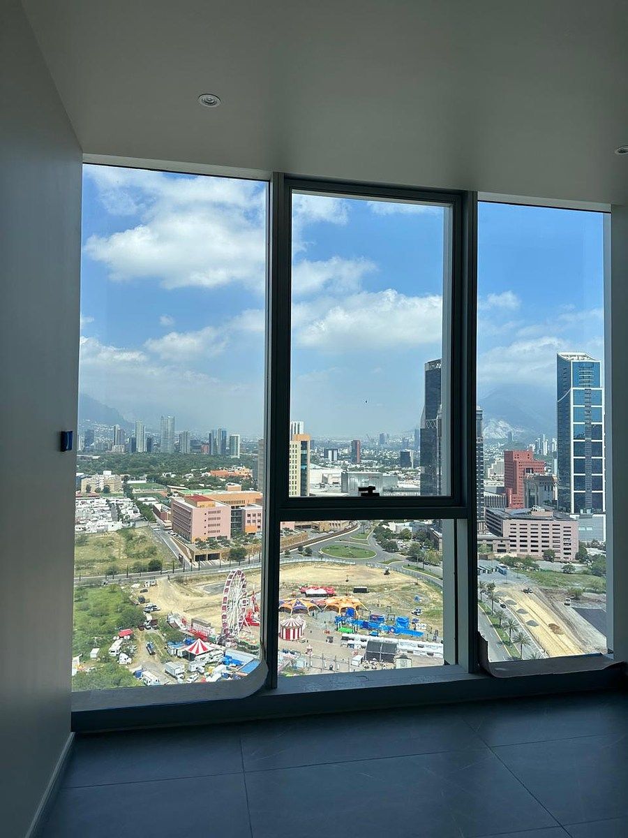 Departamento en Zona Valle Oriente, San Pedro Garza García, foto 2 de 14